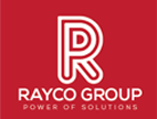 Rayco Commercials Logo